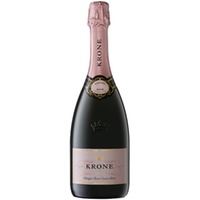 Krone Cap Classique (MCC) Cuvée Rosé Brut