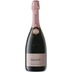 Krone Cap Classique (MCC) Cuvée Rosé Brut 