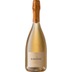 Krone Amphora Cap Classique (MCC) Blanc de Blancs Brut 