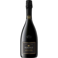 Krone Kaaimansgat Cap Classique (MCC) Blanc de Blancs Brut