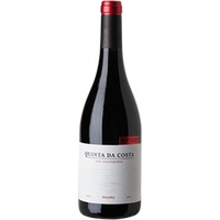Douro DOC Quinta da Costa