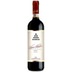 Vigna Pedale Castel del Monte Rosso Riserva DOC 3,0L. DOPPELMAGNUM 