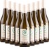 9x Vorteils-Weinpaket Sauvignon Blanc - Moroki Wine 