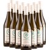 12x Vorteils-Weinpaket Sauvignon Blanc - Moroki Wine 