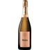 Rosat de Mestres Gran Reserva Brut Nature Flaschengärung 