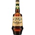 Amaro Montenegro 