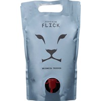 Weisswein Trocken By