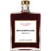 Luxury Wild Cherry Whisky Likoer 