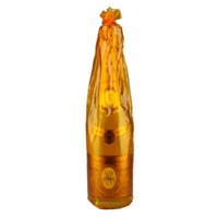 Champagne Brut Cristal