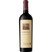 Beyerskloof Eerste Ry Cabernet Sauvignon
