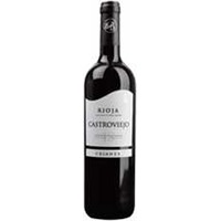 Crianza Rioja DOCa