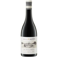 Herència Altés La Xalamera Bio – Rotwein DO Terra Alta