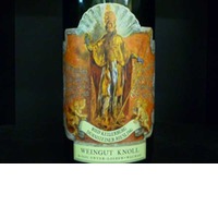 Knoll Riesling Dürnsteiner Ried Kellerberg Smaragd