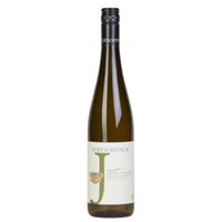 Grüner Veltliner Lamm Erste Lage DAC Reserve