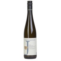 Riesling Zöbinger Heiligenstein Alte Reben Reserve