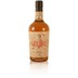 Guajira Bio Fairtrade Rum Barricas de Fermentatción 