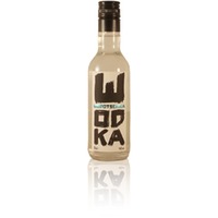 Wodotschka Bio Wodka 35cl