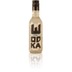 Wodotschka Bio Wodka 35cl 