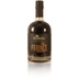 Biostilla Bio Fernet Amaro 50cl 