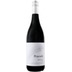 False Bay Peacock Wild Ferment Syrah 