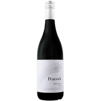 False Bay Peacock Wild Ferment Syrah