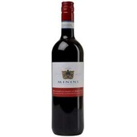 Montepulciano d Abruzzo DOC