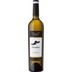 Primadonna - Weingut Migsich 