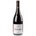 Frank John Pinot Noir Bio 