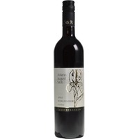 Unterschüpf Spätburgunder trocken - Weingut Johann August Sack