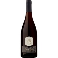 Ihringer Winklerberg Pinot Noir Spätlese trocken - Weingut Faber