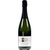 Unterschüpf Mühlberg Pinot Meunier Winzersekt brut - Weingut Johann August Sack 