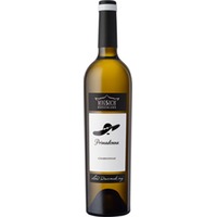 Primadonna trocken - Weingut Migsich