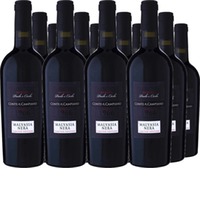 Malvasia Nera Limited Edition Classe 66