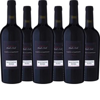 Malvasia Nera Limited Edition Classe 66