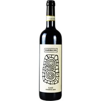 Livèl - Valtellina Superiore