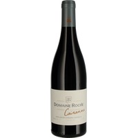 Domaine Roche Cairanne - BIO