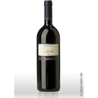 Merlot Veneto IGT Villa Rocca, Campagnola, 1,0 Ltr