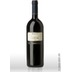 Merlot Veneto IGT Villa Rocca, Campagnola, 1,0 Ltr 
