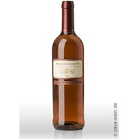 Bardolino Chiaretto DOC, Villa Rocca, Campagnola