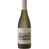 Diemersdal Sauvignon Blanc Reserve