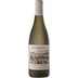 Diemersdal Sauvignon Blanc Reserve 