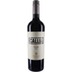 Callia Alta Shiraz 