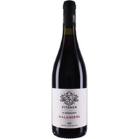 Pitzner St. Magdalener Malanders