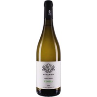 Pitzner Pinot Grigio Finell
