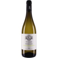 Pitzner Schlossgarten Sauvignon Blanc
