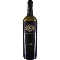 Pitzner Chardonnay Riserva