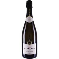 Raumland Chardonnay Reserve Brut