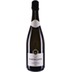 Raumland Chardonnay Reserve Brut 