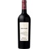 Mouton Cadet Reserve Saint-Estephe AOC - Baron Philippe de Rothschild 