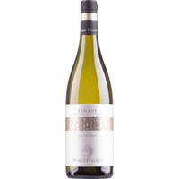 Sauvignon Collio DOC - Marco Felluga